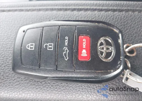 2022 Toyota Tundra Sr5 from USA, damaged, VIN 5TFLA5DB7NX042800